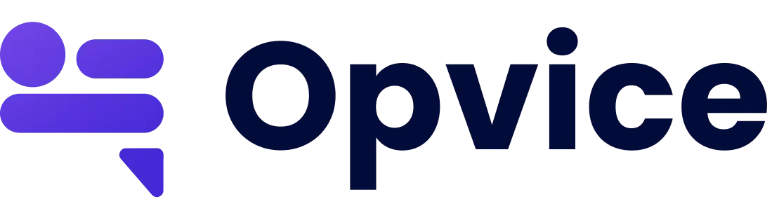logo-opvice-consulting